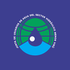 Junta de Riego Moche Virú Chao
