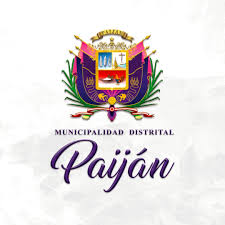 Municipalidad Distrital de Paiján