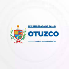 Red de Salud Otuzco