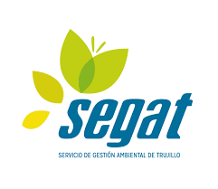 Red de Salud Otuzco