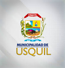 Municipalidad Distrital de Usquil